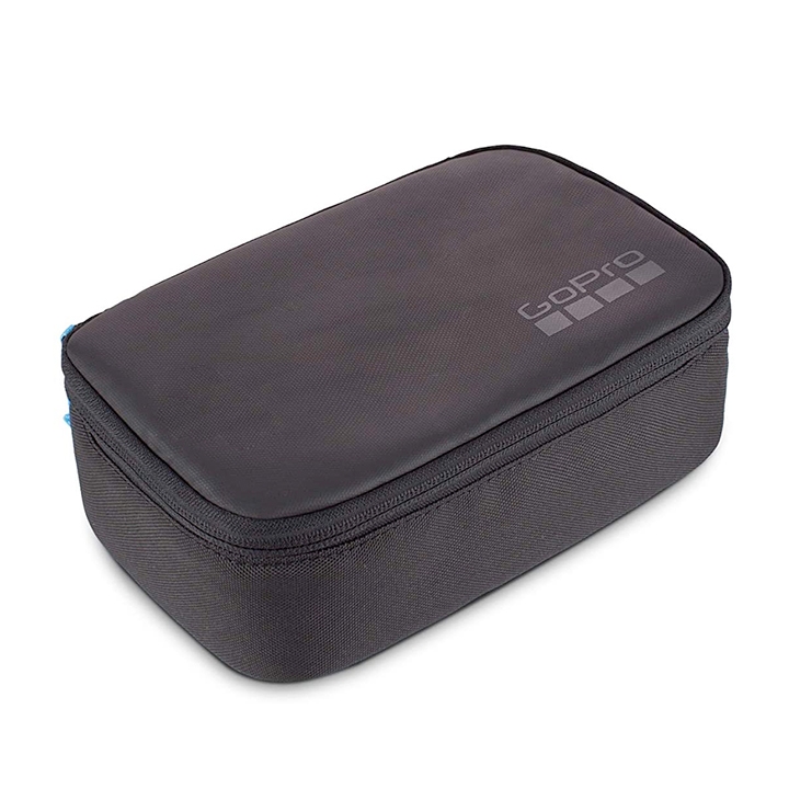 TÚI ĐỰNG GOPRO - PHỤ KIỆN (GOPRO COMPACT CASE)