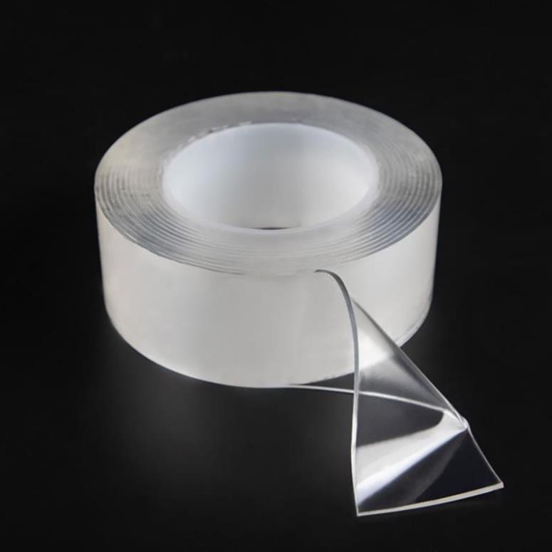 Băng keo thần thánh, băng dính thần thánh