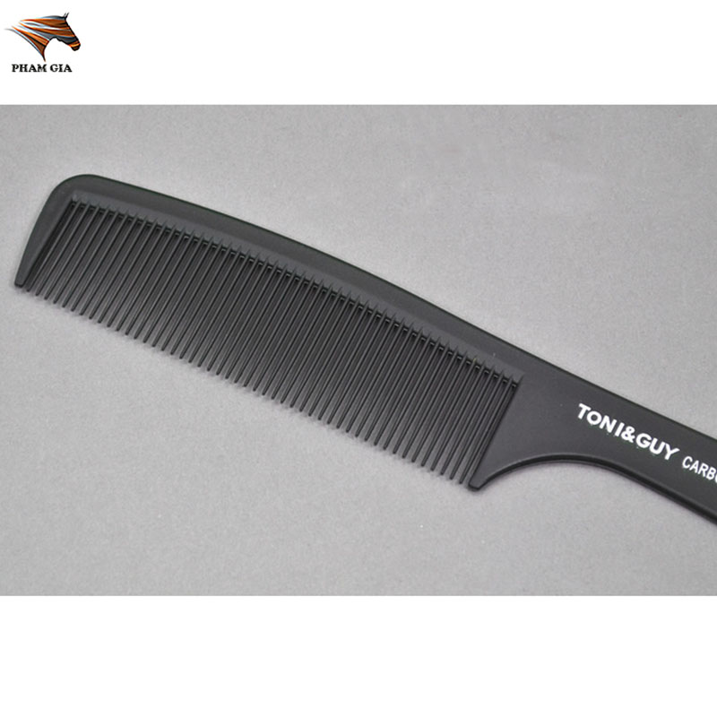 Lược chải tóc tony&guy cao cấp lược cầm tay dài 20cm