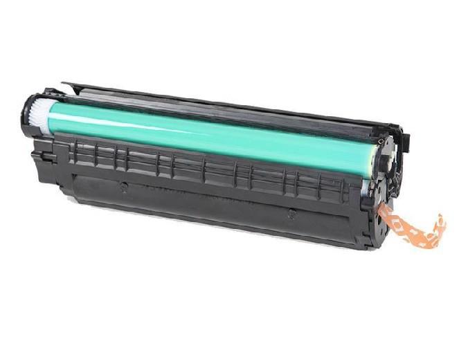 Cụm trống mực máy in Canon2900