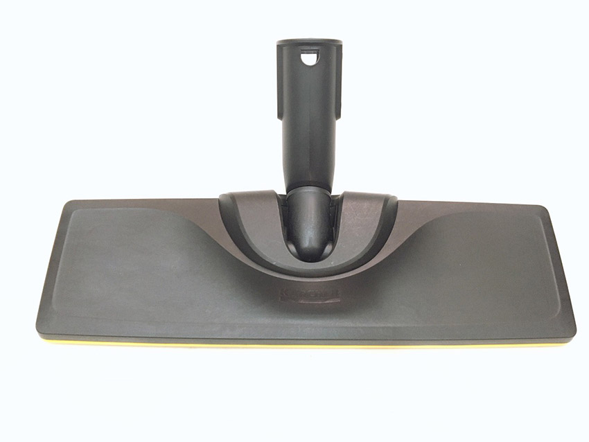 [HCM]Bàn lau sàn Karcher SC 2.863-267.0