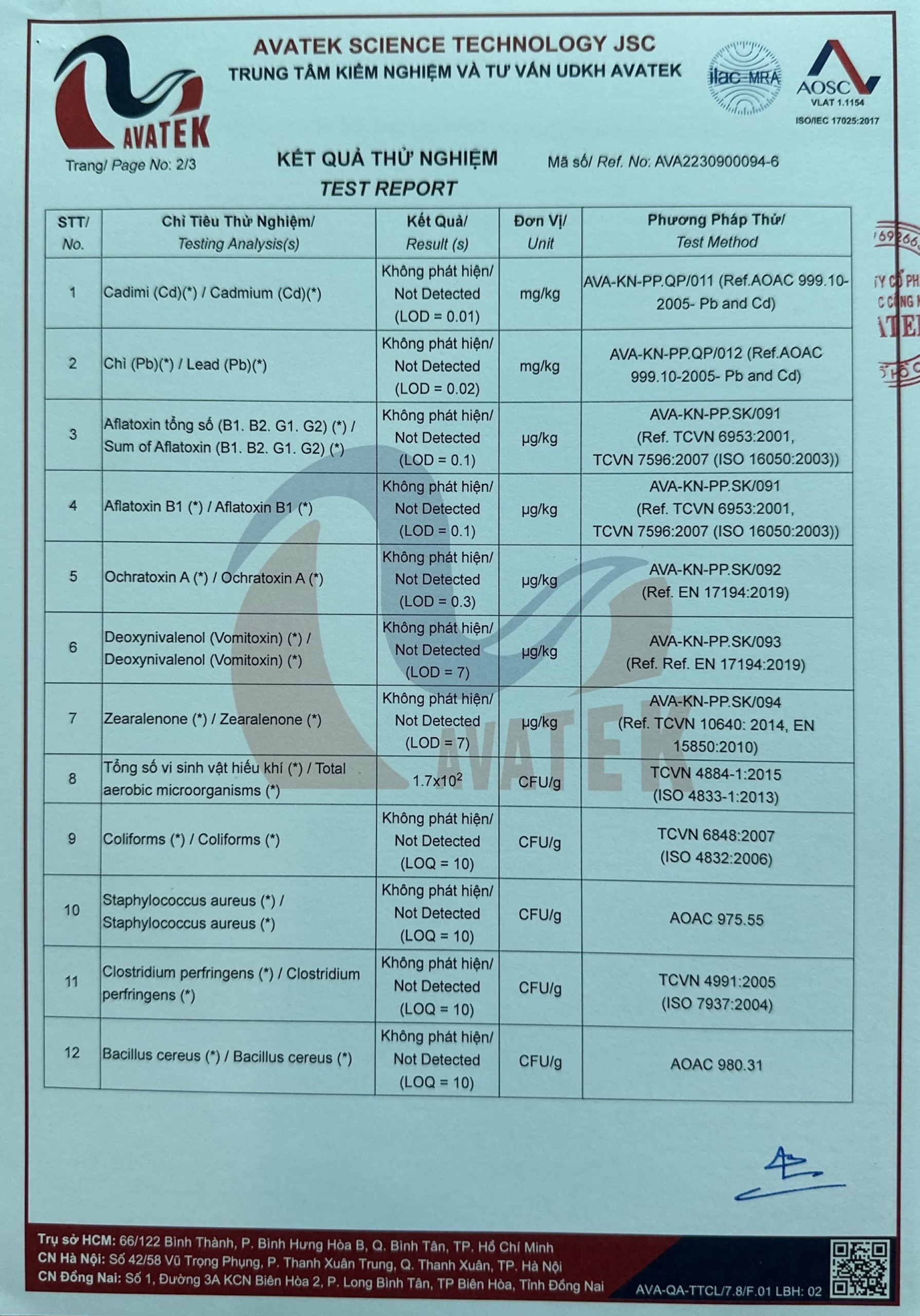 Bột Đậu Đỏ Cà Phê Cơm Dừa OBAXUA - Tẩy Da Chết , Dưỡng Trắng , Mờ thâm