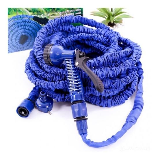 ⛔GIADUNGHOALONG⛔ Vòi xịt giãn nở (LOẠI 15M)