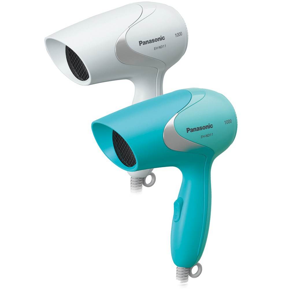 Máy Sấy Tóc Panasonic ND11-sấy tóc nhanh, tiết kiệm điện