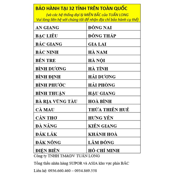 Chảo vân đá chống dính Supor F23A24