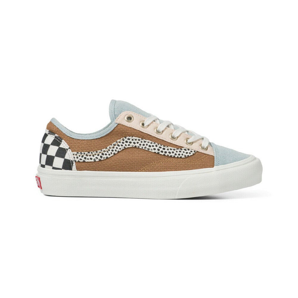 Giày Vans Style 36 Decon MIX MATCH VN0A5HYRAYR