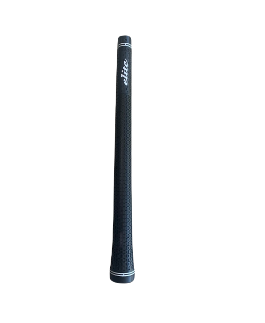 Elitegrips Tour Dominator Soft TD50soft Classic Red Sin Backline