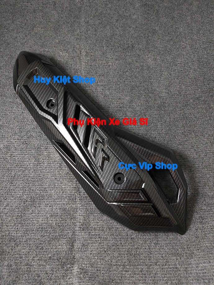 Ốp pô airblade 2021 carbon ms2468