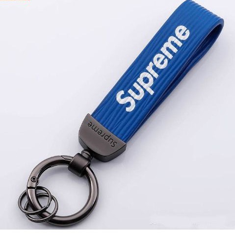 MÓC KHÓA DÂY SUPEME
