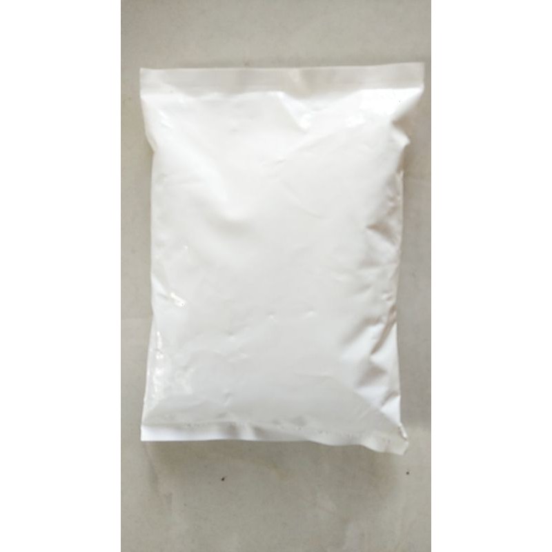 Túi đá gel giữ lạnh thực phẩm 300g