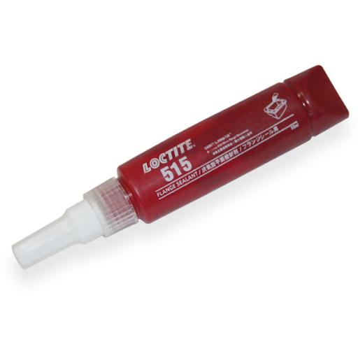 Keo thay thế gioăng Loctite 515 - 50ml