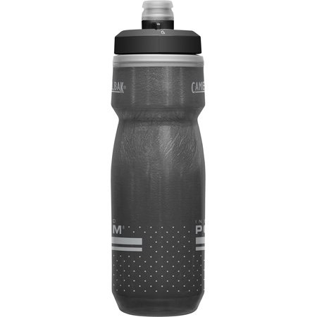 Bình Nước Camelbak Podium Chill 620ml Giữ Nhiệt Chính Hãng
