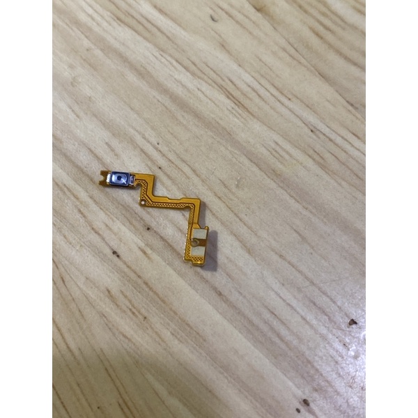 cáp nguồn xịn Oppo a71