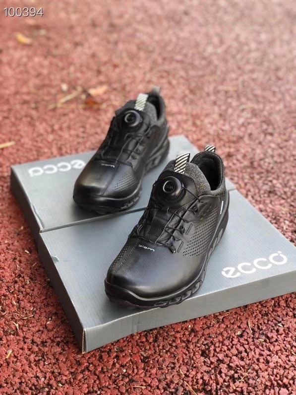 Giầy golf eco
