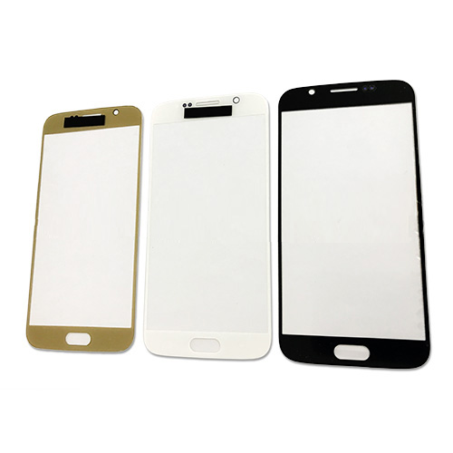 Kính Samsung S6