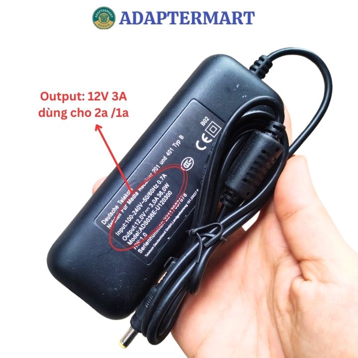 Cục nguồn đàn Roland E300 E5 E50 E56 E60 E66 E68