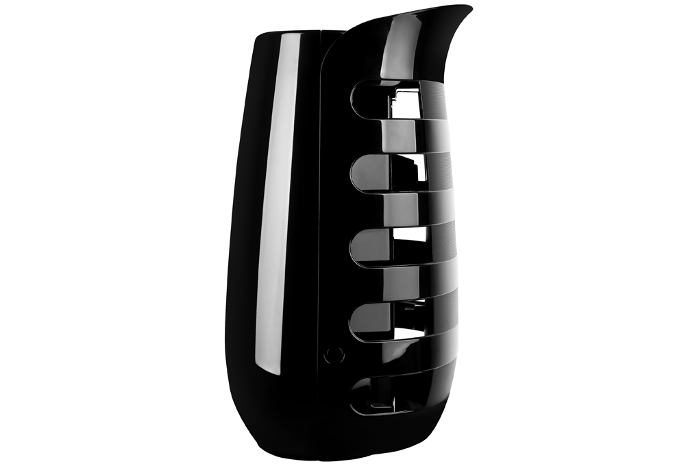 Máy lọc không khí Sharp FP-JM30V-B