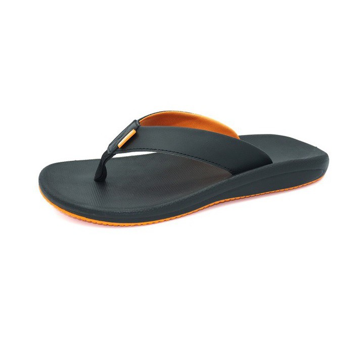 [HCM]Dép quai kẹp vento CL01 chính hãng