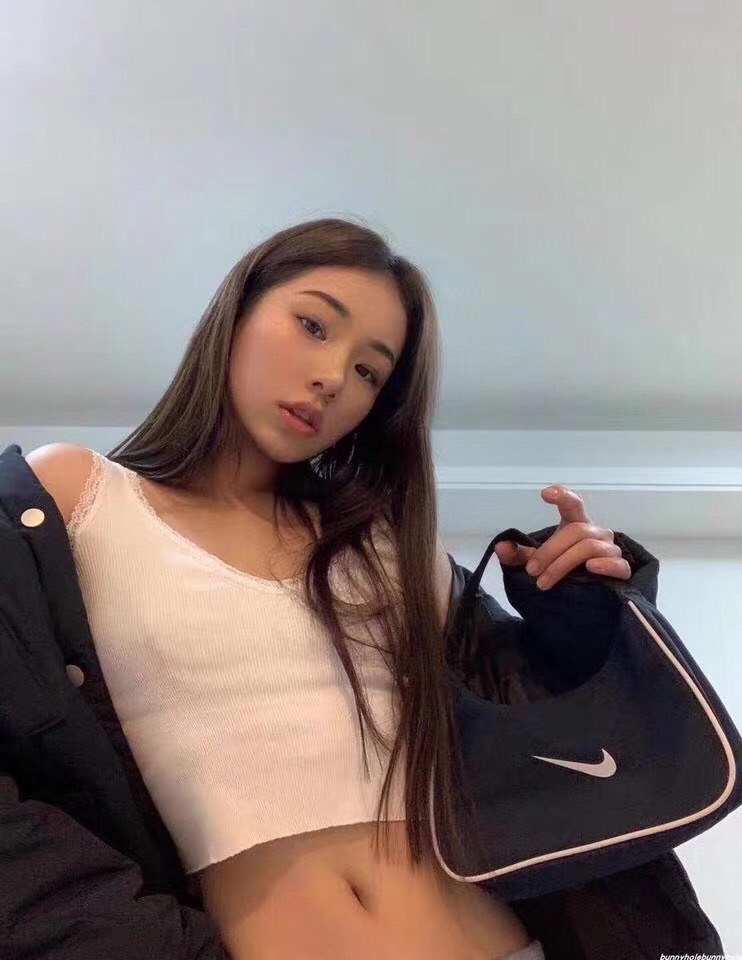Túi kẹp nách Hobo