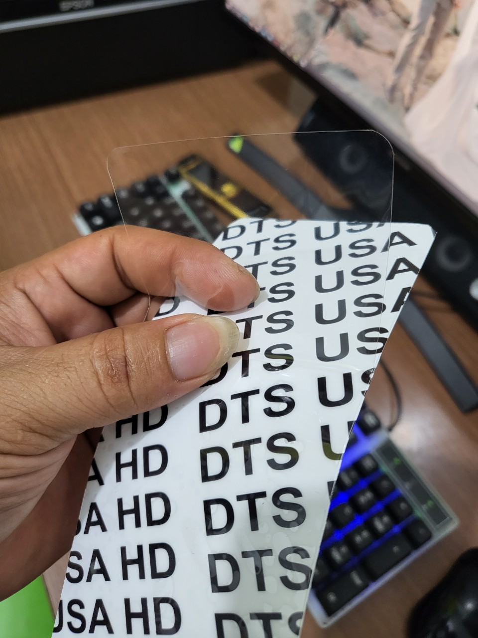 Miếng Dán Dẻo PPF Full mặt trước SAMSUNG Note 20Ultra / Note 20 / Note 10 / Note 10 plus / Note 10lite / note 9