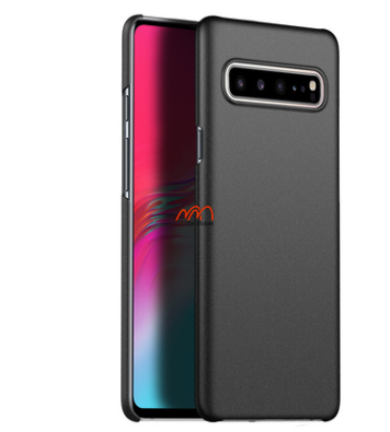 Ốp lưng mỏng Samsung S10 5G hiệu Life Style