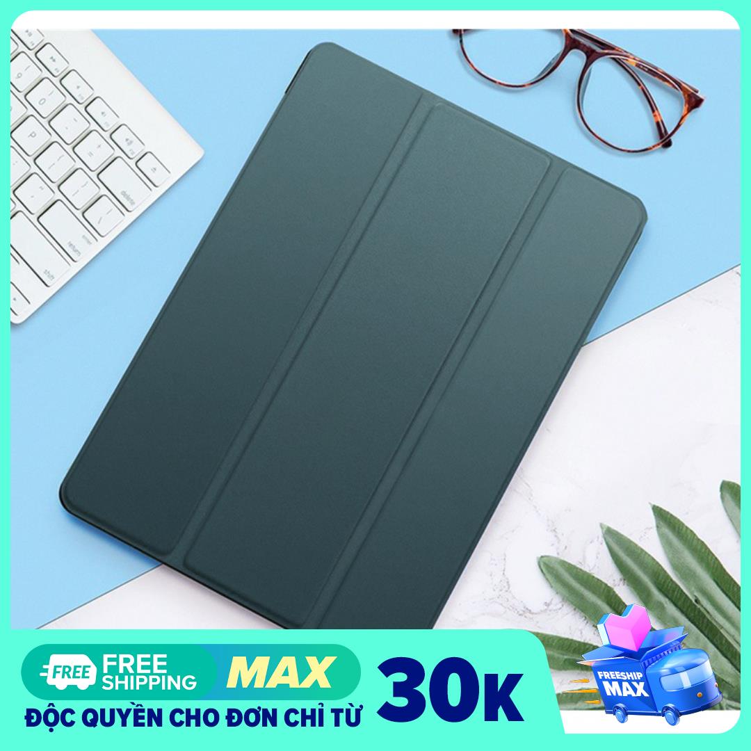[HCM]Bao da Smart TPU dẻo dùng chung iPad  7.9 inch mini 1/mini 2/mini 3/mini 4/mini 5