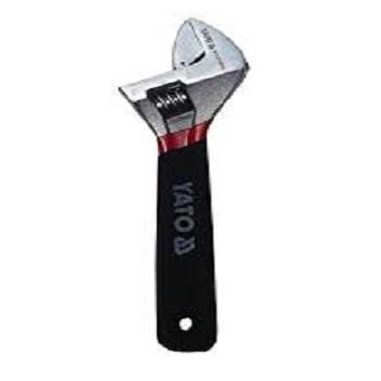 MỎ LẾT Yato YT-21650