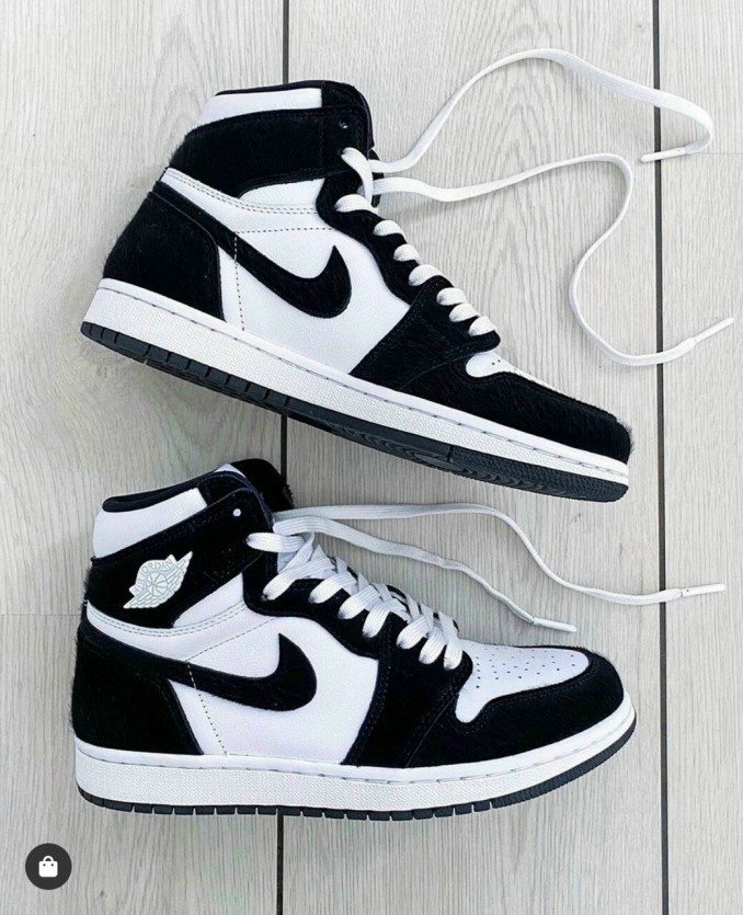 Giầy Thể Thao SNEAKER AIR JOCDAN FORCE ONE Đen Trắng Nam,Nữ Khuyễn Mại Siêu Rẻ Hót Nhất Năm 2020 giá rẻ