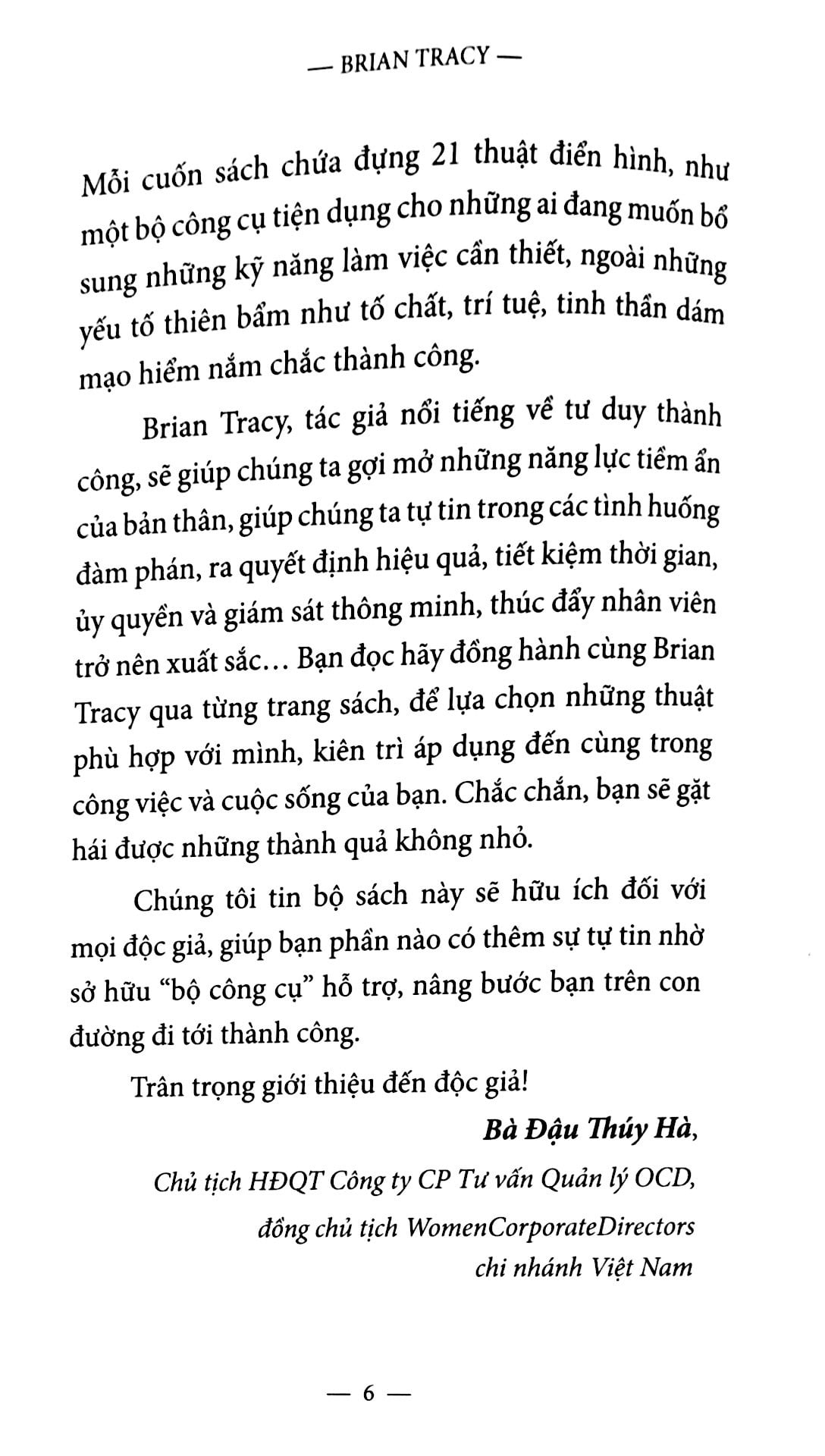 Fahasa - Thuật Tuyển Dụng Và Sa Thải (Tái Bản 2019)