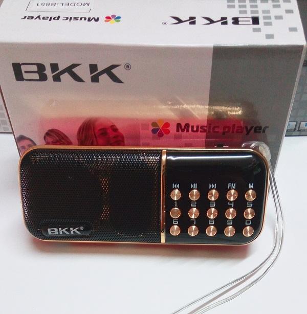 Đài FM Nghe Kinh Phật