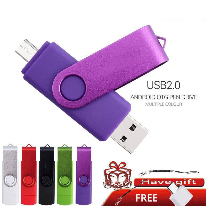 Sandisk android otg pen drive 128gb 64gb 32gb 16gb 8gb otg three-in-one flash drive 512gb 1tb pendrive usb mobile phone u disk