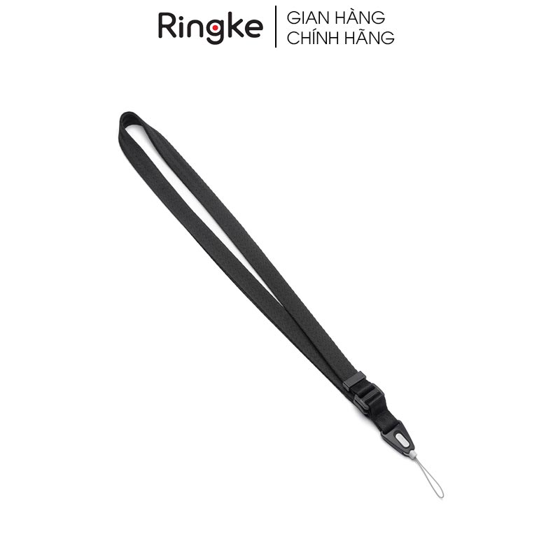Dây Đeo RINGKE Basic Lanyard Strap