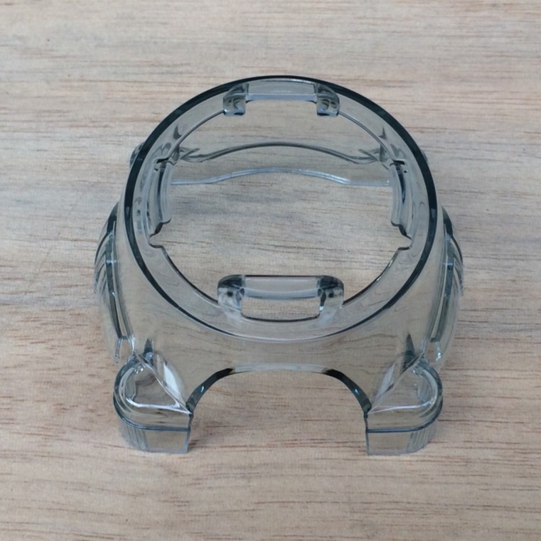 Vỏ chụp trước Makita DTW281/285 | DCSG