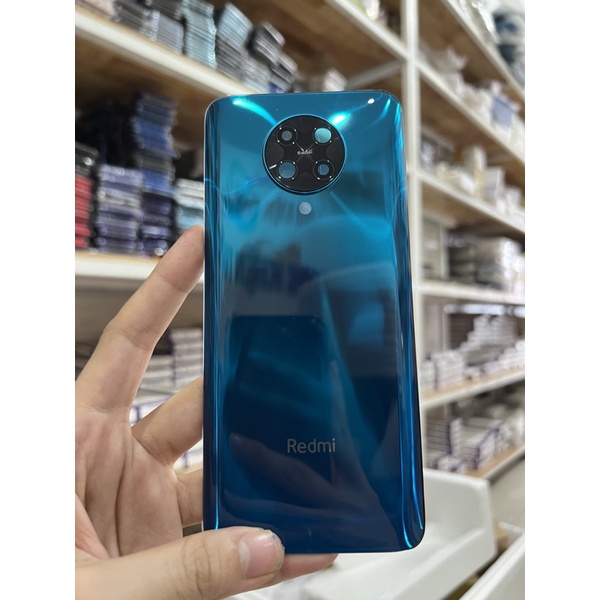 Nắp lưng Xiaomi Redmi K30 Pro / Nắp lưng thay thế Xiaomi redmi K30 Pro