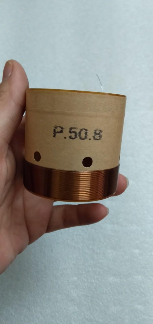 Côn loa 50.8
