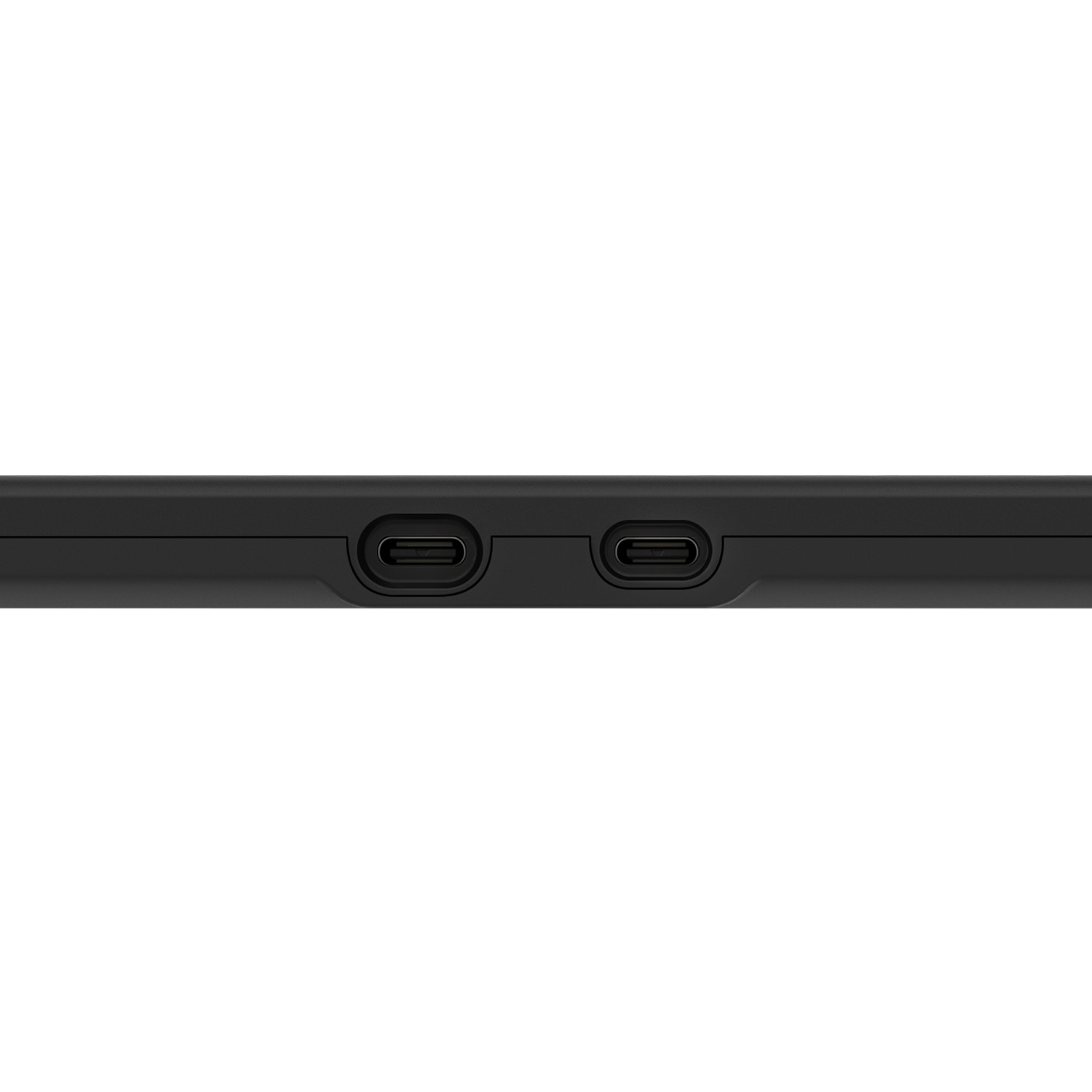 [feeship] Bảng vẽ LCD Huion Kamvas RDS-160