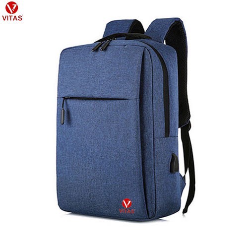BA LÔ THỜI TRANG LAPTOP  SHINE TORE ST-237