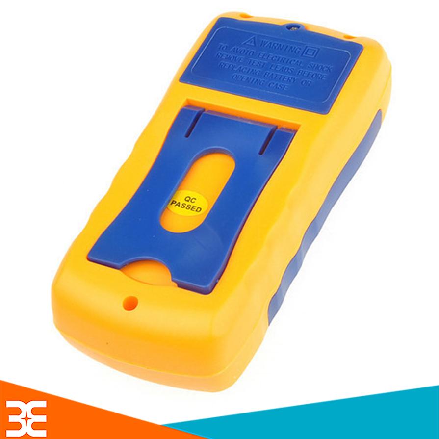 Đồng Hồ Vạn Năng Digital Multimeter A830L [Tp.Hà Nội]