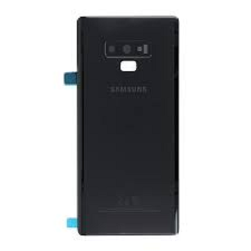 NẮP LƯNG SAMSUNG NOTE 9