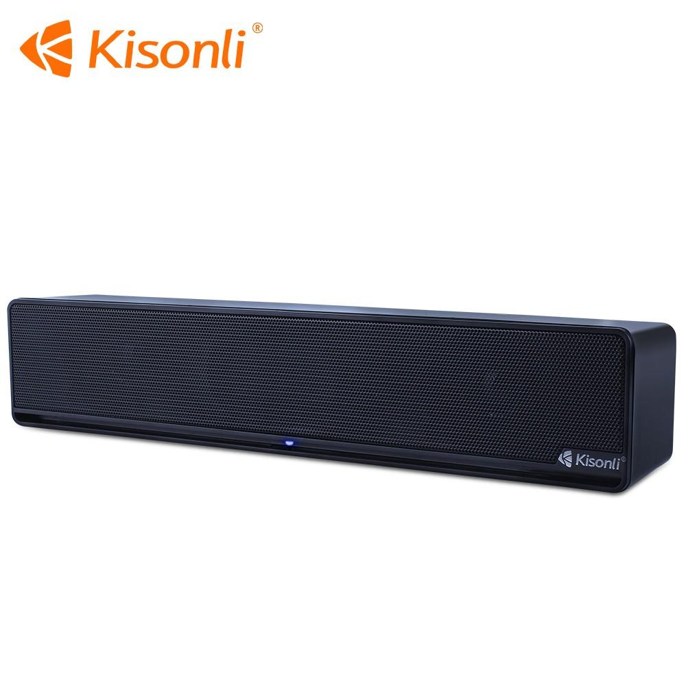 Loa 2.0 Kisonli i-510