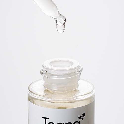 Peel da nhẹ Teana Retinol (tím) sáng da, giảm mụn