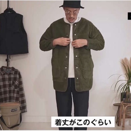 Áo khoác lông cừu dáng dài vnxk dư xịn
