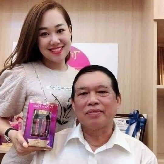 tố ngọc hoàn plus+