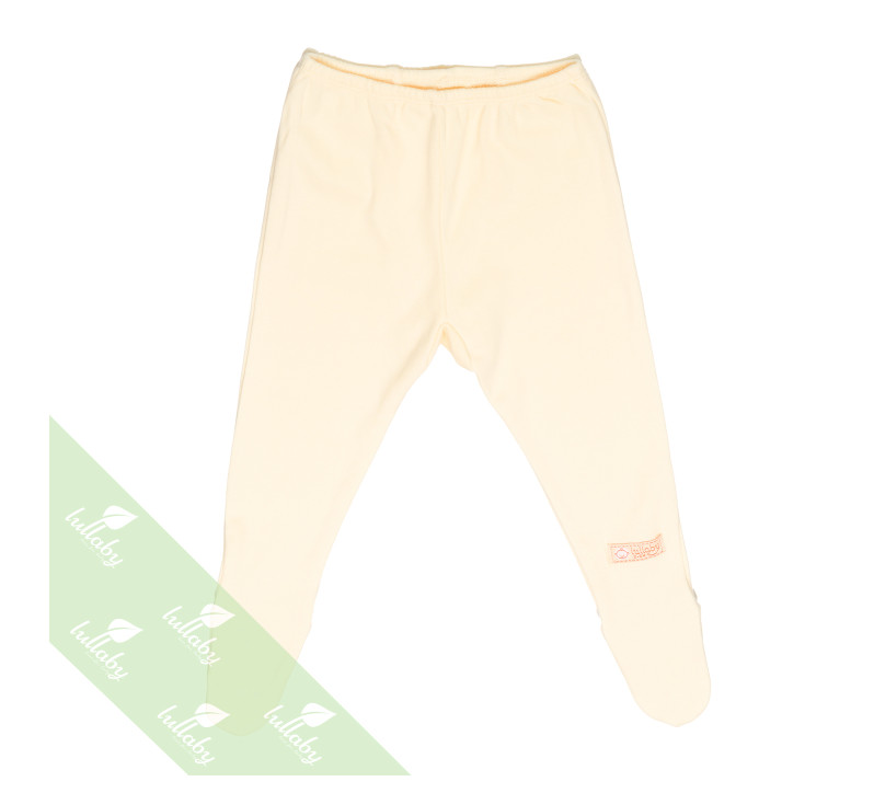 LULLABY - Quần liền tất - NH26-11