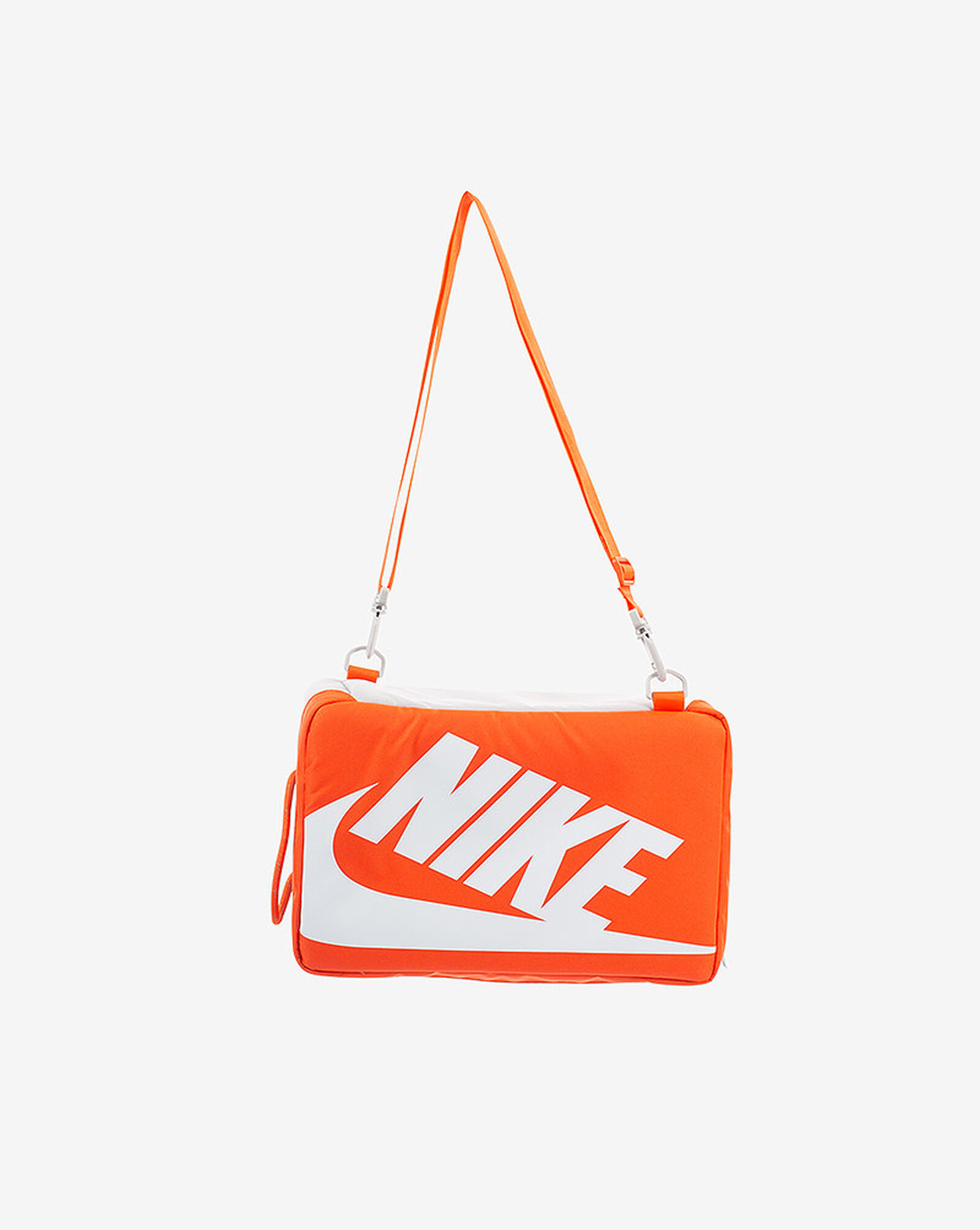 Chính Hãng Túi Nike đựng giày