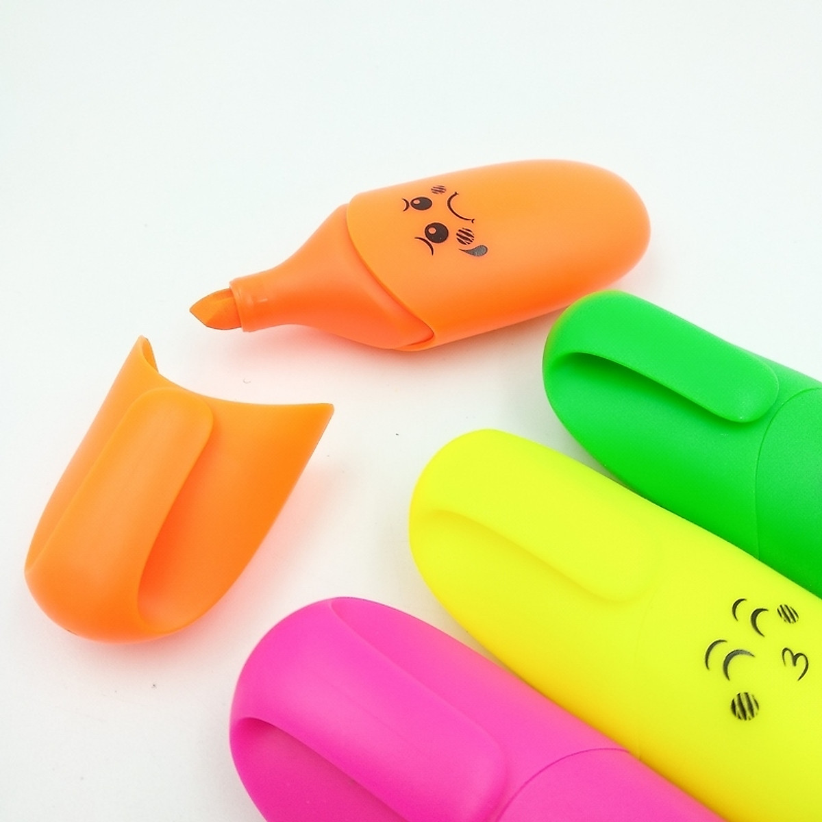 [HCM]BÚT HIGHLIGHT MARVY SIÊU DỄ THƯƠNG