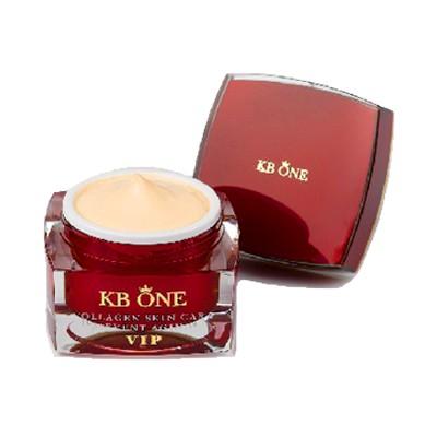 Kem Kbone Vip Đỏ Hộp 50g