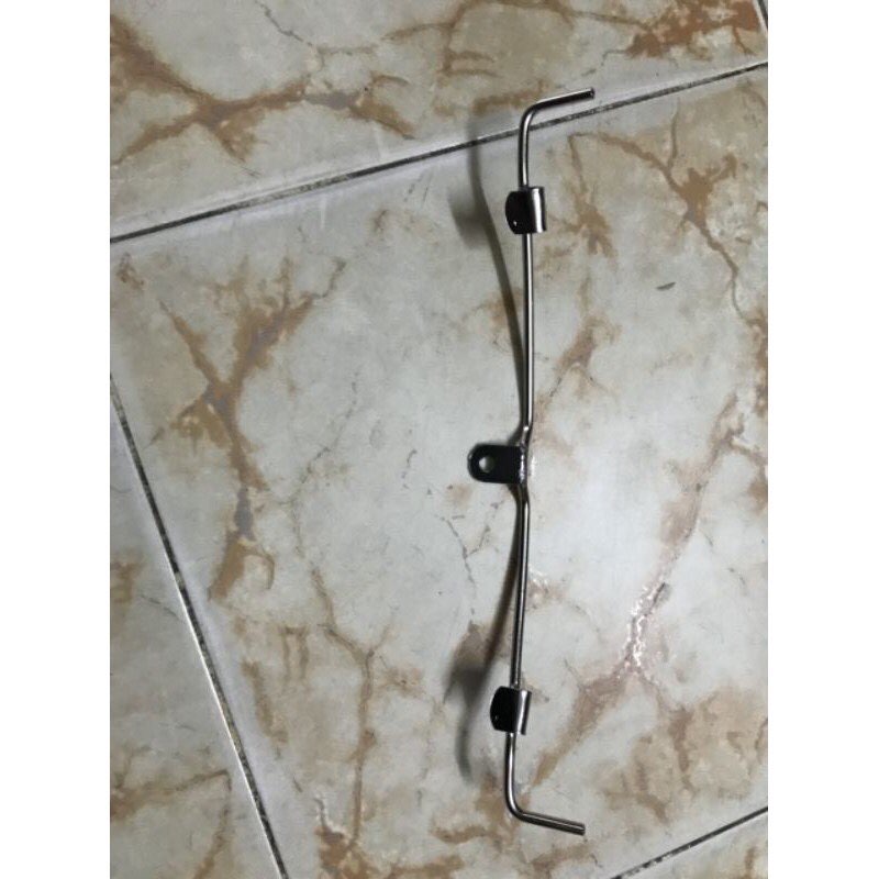 [Hcm]Vision Basket Hangers