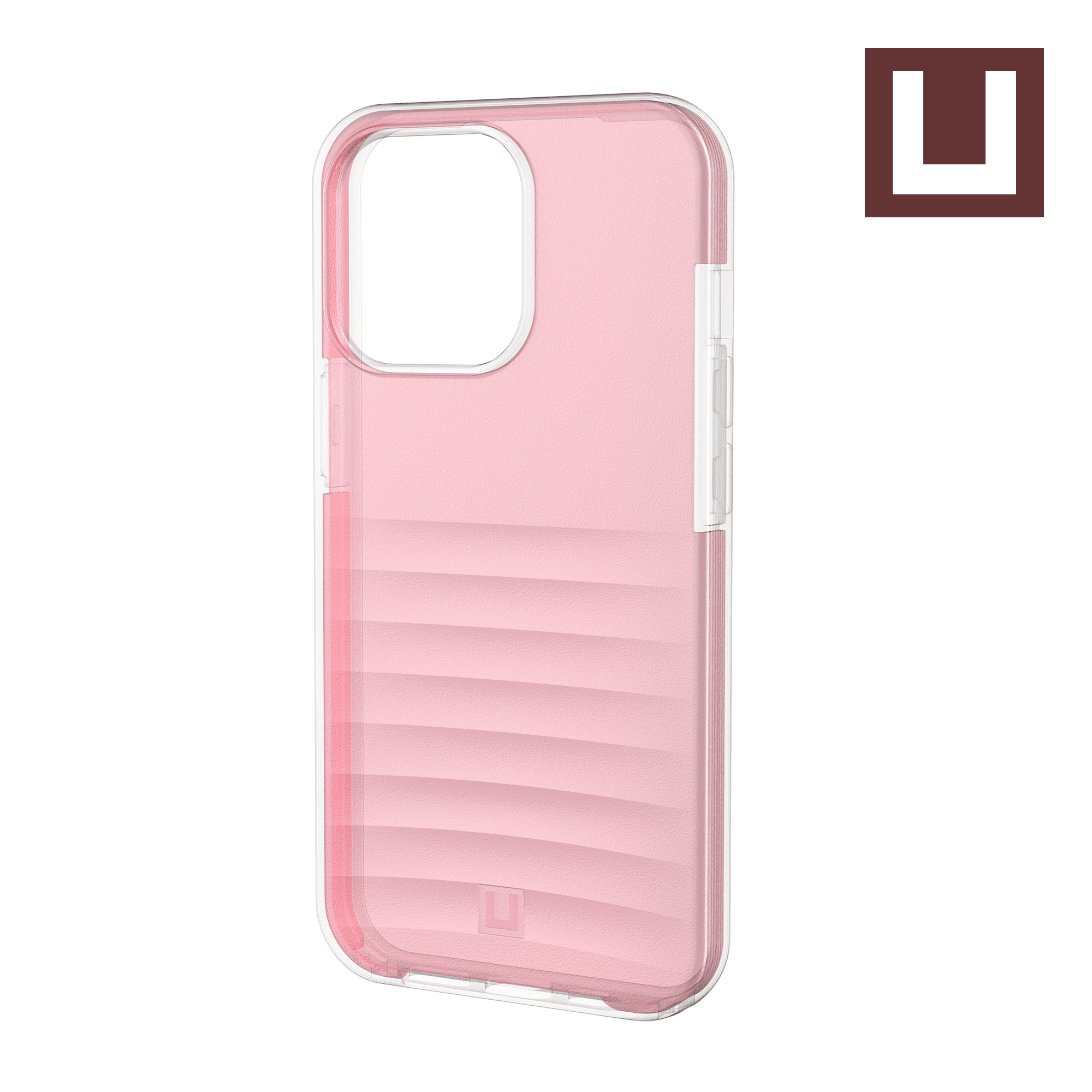 [U] Ốp lưng UAG Wave cho iPhone 13 Pro [6.1 inch]