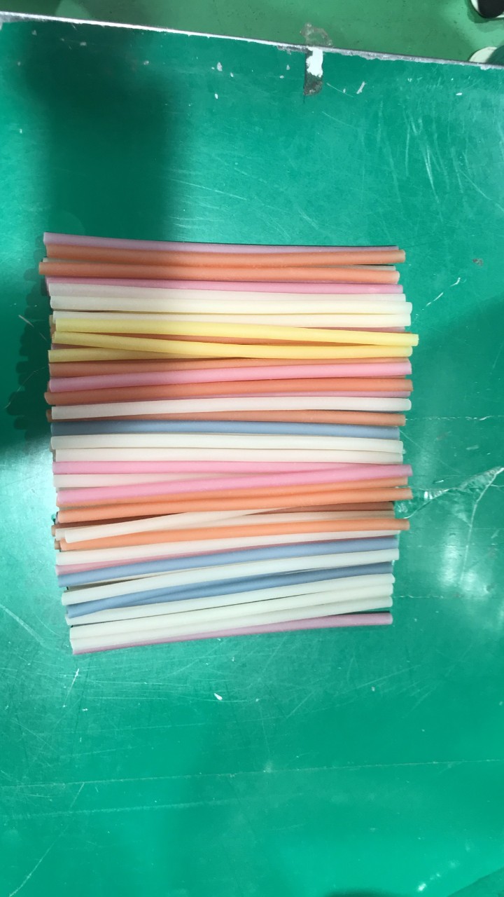 Ống hút gạo Ống hút nước